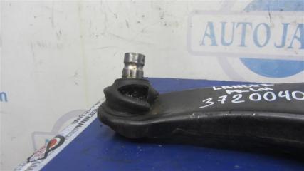 Рычаг передней подвески нижний передний левый LANCER IX 9 03-07