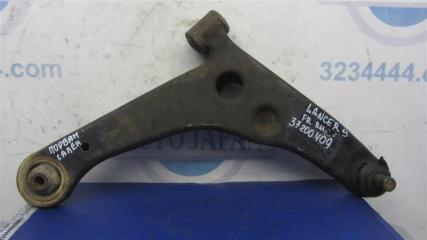 Рычаг передней подвески нижний передний правый MITSUBISHI LANCER IX 9 03-07