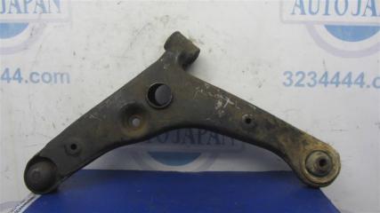 Рычаг передней подвески нижний передний правый MITSUBISHI LANCER IX 9 03-07