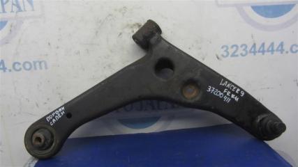 Рычаг передней подвески нижний передний правый MITSUBISHI LANCER IX 9 03-07