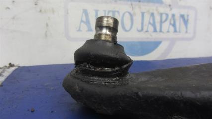 Рычаг передней подвески нижний передний правый LANCER IX 9 03-07