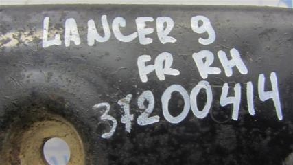 Рычаг передней подвески нижний передний правый LANCER IX 9 03-07