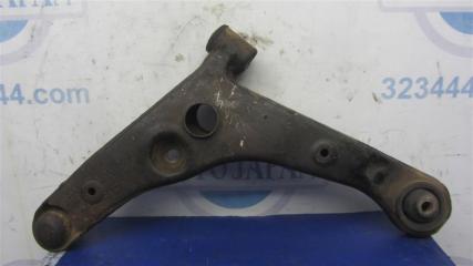 Рычаг передней подвески нижний передний правый MITSUBISHI LANCER IX 9 03-07