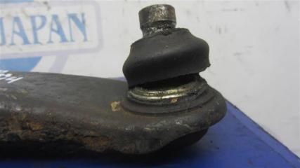 Рычаг передней подвески нижний передний правый LANCER IX 9 03-07