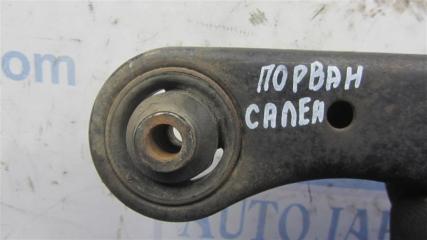 Рычаг передней подвески нижний передний правый LANCER IX 9 03-07