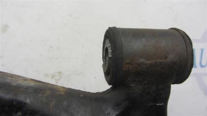 Рычаг передней подвески нижний передний правый LANCER IX 9 03-07