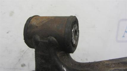 Рычаг передней подвески нижний передний правый LANCER IX 9 03-07