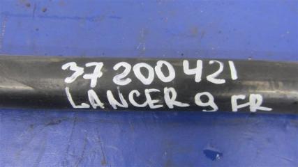 Стабилизатор передний LANCER IX 9 03-07