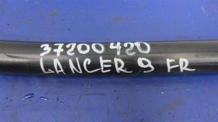 Стабилизатор передний LANCER IX 9 03-07
