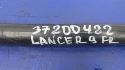 Стабилизатор передний LANCER IX 9 03-07