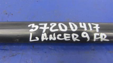 Стабилизатор передний LANCER IX 9 03-07