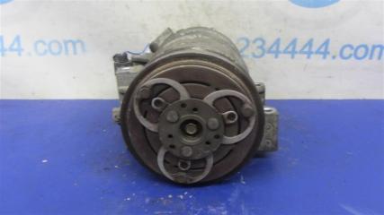Компрессор кондиционера X-TRAIL T30 01-07 QR20