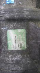 Компрессор кондиционера X-TRAIL T30 01-07 QR20