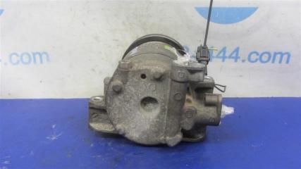 Компрессор кондиционера X-TRAIL T31 07-14 QR25