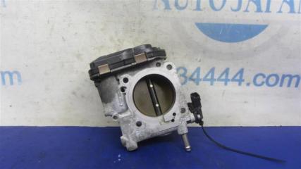 Дроссельная заслонка SUBARU FORESTER SG 02-07 Б/У Дроссельная заслонка SUBARU FORESTER SG 02-07
