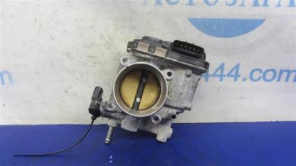 Дроссельная заслонка SUBARU FORESTER SG 02-07 f EJ205
