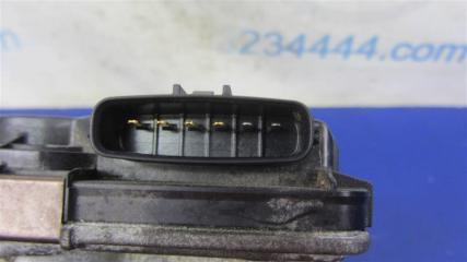Дроссельная заслонка FORESTER SG 02-07 f EJ205