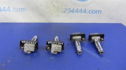 Катушка зажигания SUBARU FORESTER SG 02-07