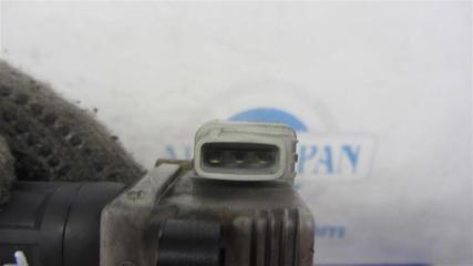Катушка зажигания SUBARU FORESTER SG 02-07 EJ205