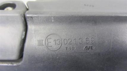 Зеркало правое LANCER X 10 07-15