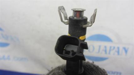 Форсунка топливная 3 BK 03-08 LF 2.0