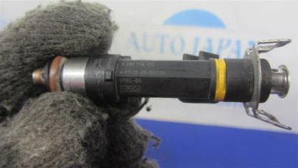 Форсунка топливная 3 BK 03-08 LF 2.0