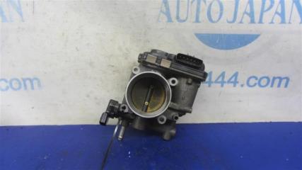 Дроссельная заслонка SUBARU FORESTER SG 02-07 Б/У Дроссельная заслонка SUBARU FORESTER SG 02-07