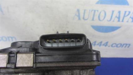 Дроссельная заслонка FORESTER SG 02-07 EJ205