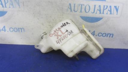 Бачок расширительный MITSUBISHI OUTLANDER XL 05-13