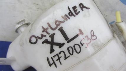 Бачок расширительный OUTLANDER XL 05-13