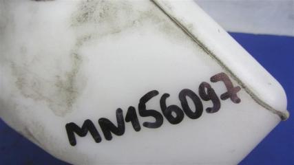 Бачок расширительный MITSUBISHI OUTLANDER XL 05-13