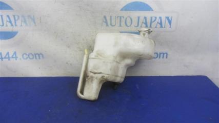 Бачок расширительный OUTLANDER XL 05-13