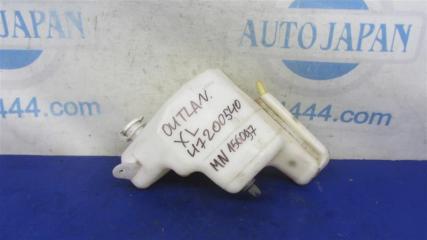 Бачок расширительный MITSUBISHI OUTLANDER XL 05-13