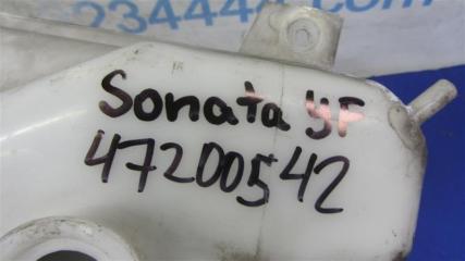 Бачок расширительный SONATA YF 10-14