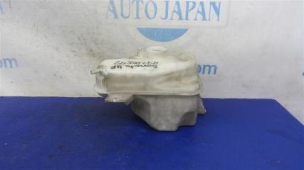 Бачок расширительный HYUNDAI SONATA YF 10-14
