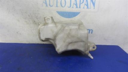 Бачок расширительный SONATA YF 10-14