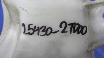 Бачок расширительный SONATA YF 10-14