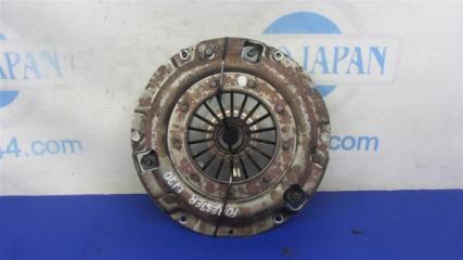 Корзина сцепления SUBARU FORESTER SG 02-07 EJ204