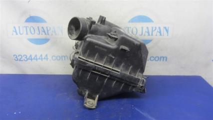 Корпус воздушного фильтра MITSUBISHI L200 06-14