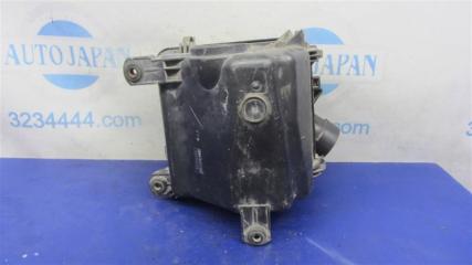 Корпус воздушного фильтра L200 06-14