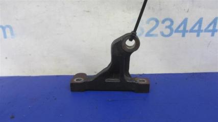 Кронштейн компрессора кондиционера SUBARU FORESTER SG 02-07 EJ204
