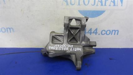 Кронштейн компрессора кондиционера SUBARU FORESTER SG 02-07