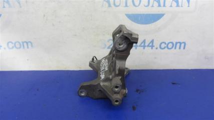 Кронштейн компрессора кондиционера FORESTER SH 07-12 EJ204