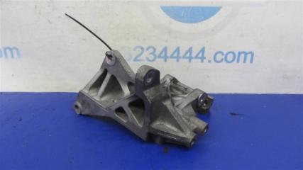 Кронштейн компрессора кондиционера FORESTER SH 07-12 EJ204