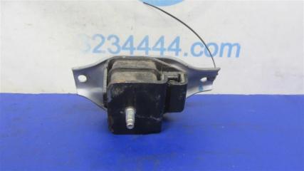 Подушка двигателя правая FORESTER SG 02-07 EJ204