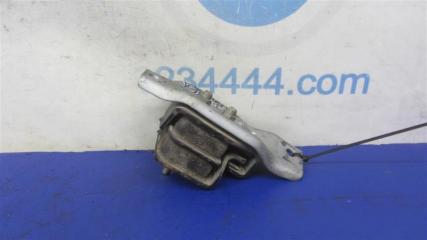 Подушка двигателя правая FORESTER SG 02-07 EJ204