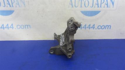 Кронштейн компрессора кондиционера FORESTER SH 07-12 EJ204