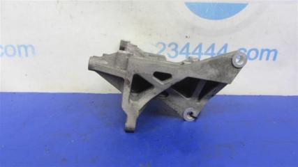 Кронштейн компрессора кондиционера FORESTER SH 07-12 EJ204