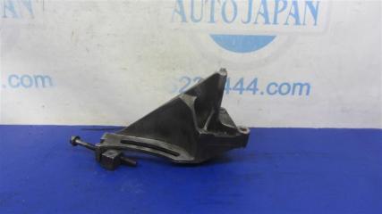 Кронштейн насоса ГУР SUBARU FORESTER SG 02-07 EJ204