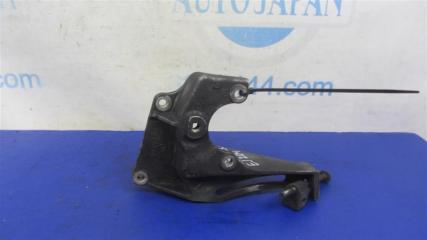 Кронштейн насоса ГУР FORESTER SG 02-07 EJ204